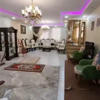 آپارتمان-110-متری