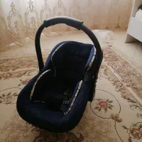 کریر و رولک|کالسکه و لوازم جانبی|تبریز, |دیوار