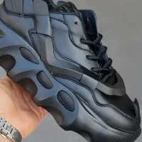 کفش مردانه لاکچری سایز 42