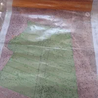 شاپور امیرسالاری ((کار گشا ))