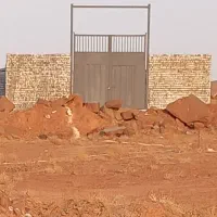 فروش چهار دیواری کارگاهی