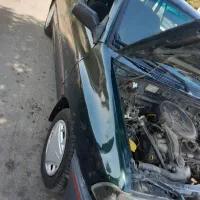 پراید هاچبک،