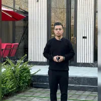 ویلا تهراندشت کردا.ن سهیلیه چهارباغ اقساط