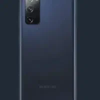 سامسونگ s20fe