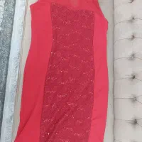 لباس مجلسی و شومیز|لباس|بابل, |دیوار