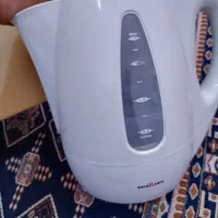 چایساز|سماور، چای‌ساز، قهوه‌ساز|کرمانشاه, |دیوار