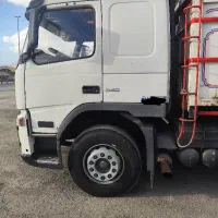 اف ام باری هشت چرخ