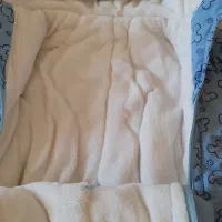 سرهمی نوزاد|کفش و لباس بچه|طبس, |دیوار