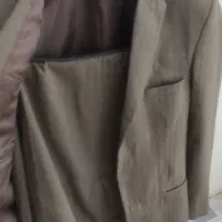 کت و شلوار مردانه سایز۴۴