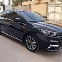 آریزو6پرو.مدل 1401کم کارگارانتی فعال