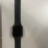 اپل واچ سری 3
