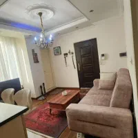 فروش آپارتمان نقلی /نوساز/مناسب سرمایه گذاری|فروش آپارتمان|تهران, جی|دیوار