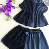 فروشگاه آنلاین لباس زیر مهوامد|لباس|اصفهان, نقش جهان|دیوار