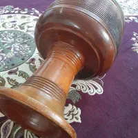 تمبک|درام و پرکاشن|تهران, خلیج فارس|دیوار