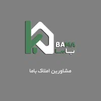 رهن-و-اجاره-دو-خوابه-سفیر-شمالی