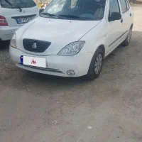 تیبا۲ مدل ۱۴۰۰ در حد مشابه صفر