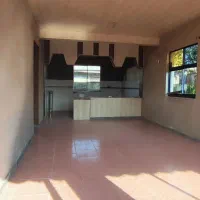 ویلا ۱۰۰ متری و زمین ۳۰۰متر|فروش خانه و ویلا|رشت, پیرسرا|دیوار