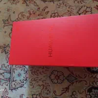 هواوی y6|موبایل|اصفهان, قلعه طبره|دیوار