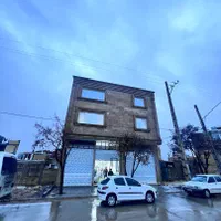 فروش مغازه۲۷ متری اردکان شهرک شهید قاضی