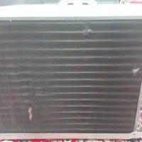 کولرگازی اوجنرال ۱۸هزاردرحدنو|کولر گازی و فن‌کوئل|جم, |دیوار