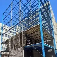 پیمانکاری ساختمان کارنامه و تکمیل واحد خام|خدمات پیشه و مهارت|گلبهار, شهر جدید گلبهار|دیوار