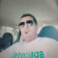 پیمانکار ویلا ساز قاسمیان