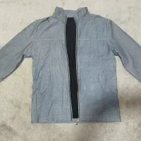 لباس های پاییز و زمستانی مردانه و زنانه|لباس|بندر انزلی, کلیور|دیوار