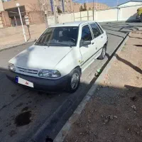 پراید ۱۳۱|خودرو سواری و وانت|بیرجند, |دیوار