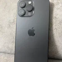 آیفون ۱۴پرومکس با ریجستر