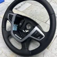 فرمان فابریک دنا و سورن پلاس|قطعات یدکی و لوازم جانبی|هشتگرد, هشتگرد قدیم|دیوار