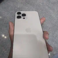 Iphone 12 pro max|موبایل|گرگان, |دیوار