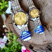 لوکس ترین اجناس