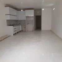 اجاره خانه ۹۰ متری دو اتاقه در قلعه‌نو دهزار