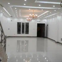 کاشی وسرامیک کاری