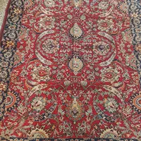 روفرشی سنتی یزد دورو ضخیم در سایزهای مختلف|روفرشی|تهران, مولوی|دیوار