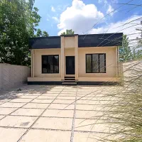 فروش-ویلای-380-متری-در-خشکبیجار-شخصی-ساز