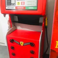 تخت و کمد و دراور|تخت و سرویس خواب|مینودشت, |دیوار