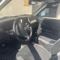 ریچ مدل ۹۵|خودرو سواری و وانت|تهران, شهرک چیتگر|دیوار