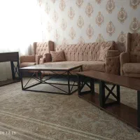 حراج ست زیبا 15میلیون