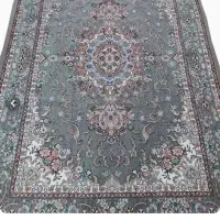 روفرشی ۲عدد ۹متری|روفرشی|تهران, حسن‌آباد|دیوار