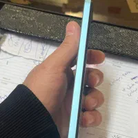 note14|موبایل|تهران, نیروی هوایی (پیروزی)|دیوار