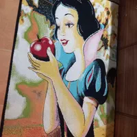 فرش برند ترک طرح کودک