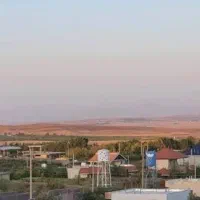 زمین-1000متری-نیکان-کودیان