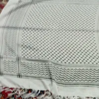 چند مدل چفیه نو|لباس|قم, زنبیل آباد|دیوار