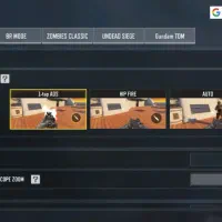 اکانت کالاف رد|کنسول، بازی ویدئویی و آنلاین|مشهد, هدایت|دیوار