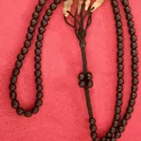 تسبیح یسر طرح های گوناگون جوندار . سفارشی|جواهرات|رشت, صفاری|دیوار