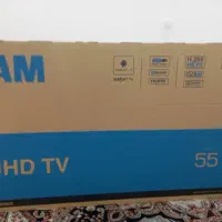 فروش تلویزیون سوخته