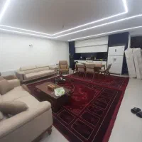 اجاره-منزل-ویلایی