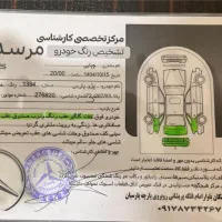 پژو پارس سال|خودرو سواری و وانت|خورموج, |دیوار