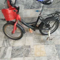 دوچرخه